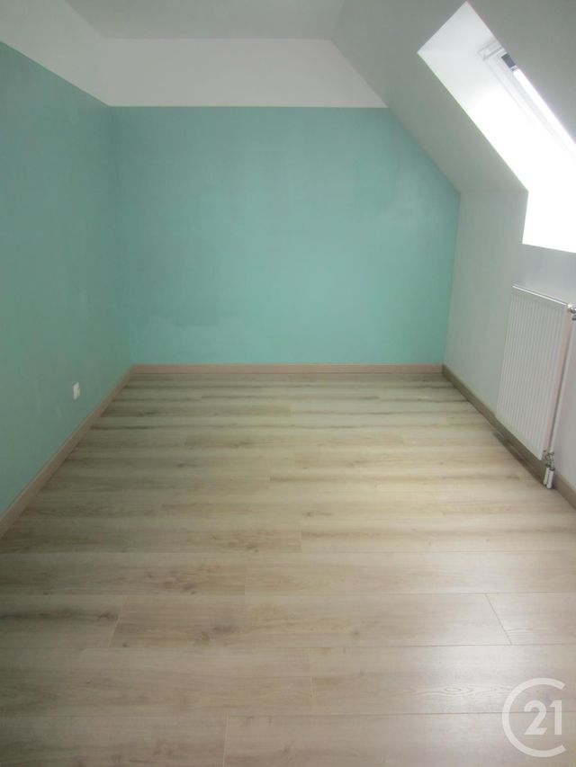 maison à louer - 5 pièces - 105.31 m2 - ETRECHY - 91 - ILE-DE-FRANCE - Century 21 Actua Conseils