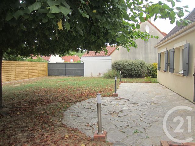 maison à louer - 5 pièces - 105.31 m2 - ETRECHY - 91 - ILE-DE-FRANCE - Century 21 Actua Conseils