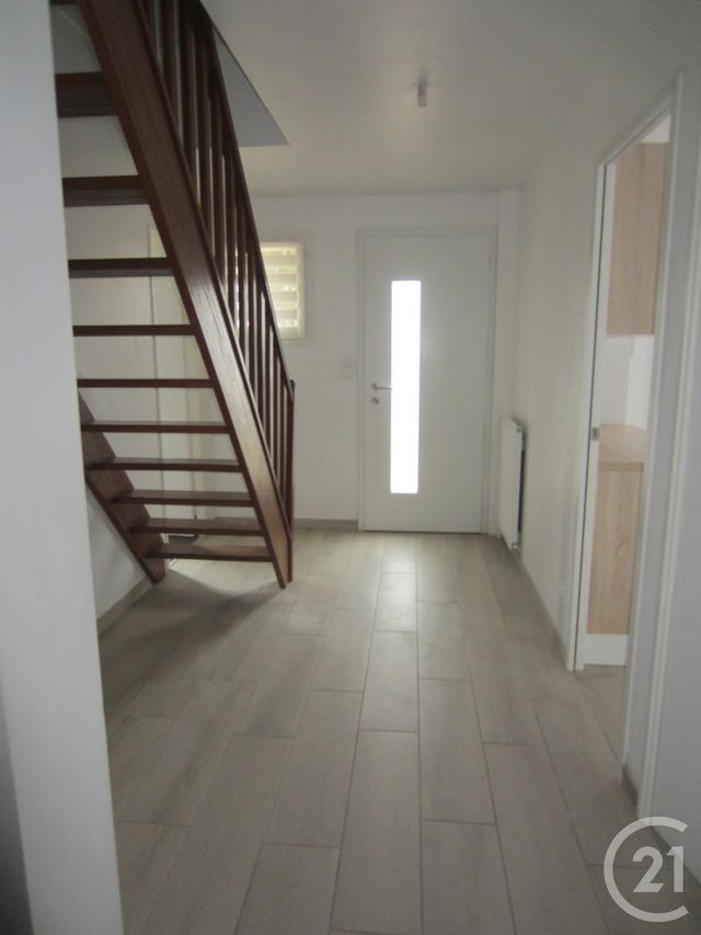 maison à louer - 5 pièces - 105.31 m2 - ETRECHY - 91 - ILE-DE-FRANCE - Century 21 Actua Conseils