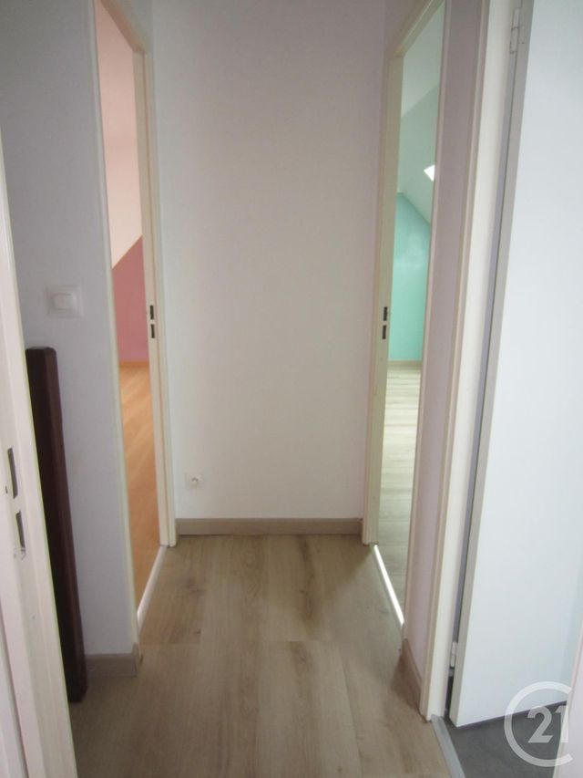maison à louer - 5 pièces - 105.31 m2 - ETRECHY - 91 - ILE-DE-FRANCE - Century 21 Actua Conseils