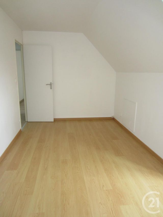 maison à louer - 5 pièces - 105.31 m2 - ETRECHY - 91 - ILE-DE-FRANCE - Century 21 Actua Conseils