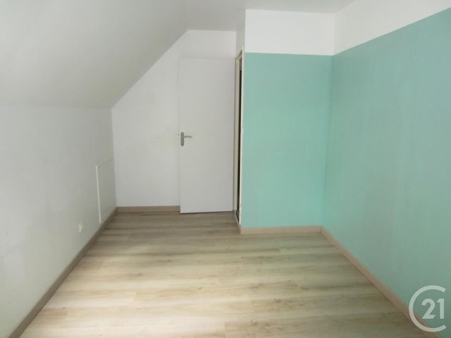 maison à louer - 5 pièces - 105.31 m2 - ETRECHY - 91 - ILE-DE-FRANCE - Century 21 Actua Conseils