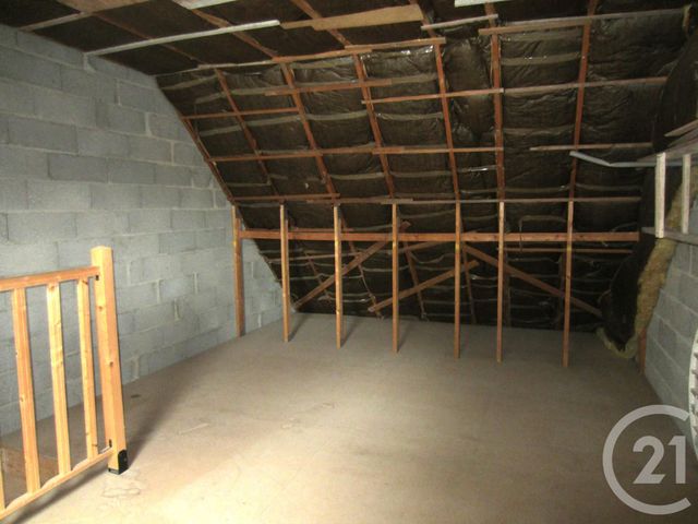 maison à louer - 5 pièces - 105.31 m2 - ETRECHY - 91 - ILE-DE-FRANCE - Century 21 Actua Conseils