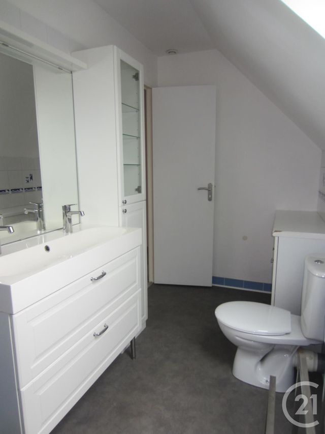maison à louer - 5 pièces - 105.31 m2 - ETRECHY - 91 - ILE-DE-FRANCE - Century 21 Actua Conseils