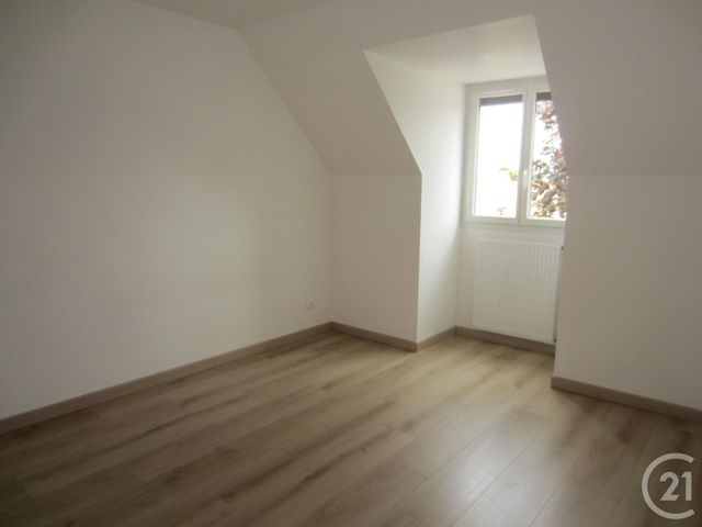 maison à louer - 5 pièces - 105.31 m2 - ETRECHY - 91 - ILE-DE-FRANCE - Century 21 Actua Conseils