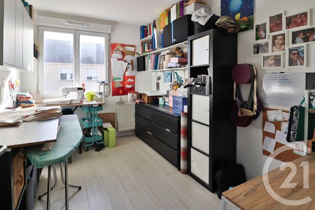 maison à vendre - 4 pièces - 79.0 m2 - ETRECHY - 91 - ILE-DE-FRANCE - Century 21 Actua Conseils