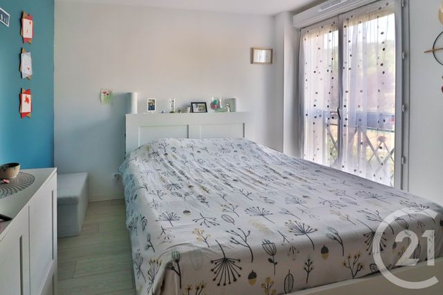 maison à vendre - 4 pièces - 79.0 m2 - ETRECHY - 91 - ILE-DE-FRANCE - Century 21 Actua Conseils