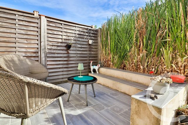 maison à vendre - 4 pièces - 79.0 m2 - ETRECHY - 91 - ILE-DE-FRANCE - Century 21 Actua Conseils