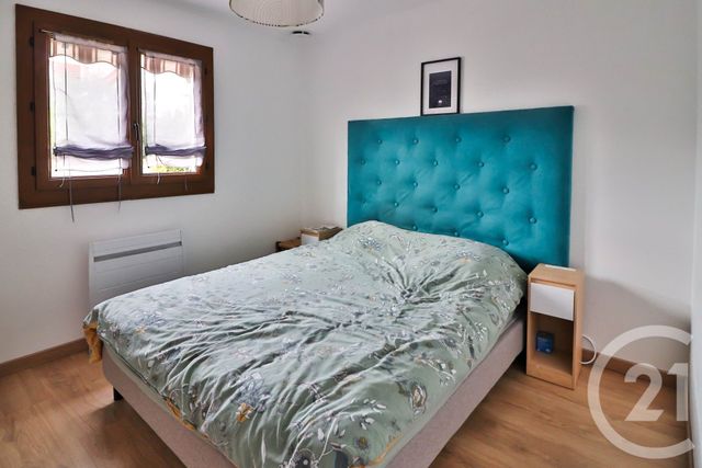 maison à vendre - 4 pièces - 85.0 m2 - ETRECHY - 91 - ILE-DE-FRANCE - Century 21 Actua Conseils