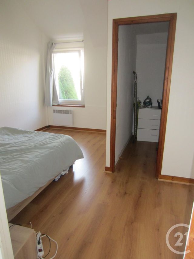 Appartement F2 à louer - 2 pièces - 50.25 m2 - CHAMARANDE - 91 - ILE-DE-FRANCE - Century 21 Actua Conseils