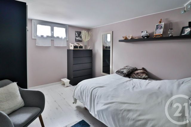 maison à vendre - 5 pièces - 87.0 m2 - ETRECHY - 91 - ILE-DE-FRANCE - Century 21 Actua Conseils