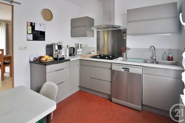 maison à vendre - 5 pièces - 87.0 m2 - ETRECHY - 91 - ILE-DE-FRANCE - Century 21 Actua Conseils