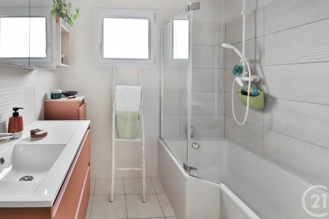maison à vendre - 5 pièces - 87.0 m2 - ETRECHY - 91 - ILE-DE-FRANCE - Century 21 Actua Conseils