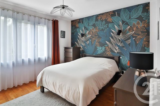 maison à vendre - 5 pièces - 87.0 m2 - ETRECHY - 91 - ILE-DE-FRANCE - Century 21 Actua Conseils