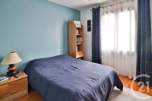 maison à vendre - 5 pièces - 87.0 m2 - ETRECHY - 91 - ILE-DE-FRANCE - Century 21 Actua Conseils