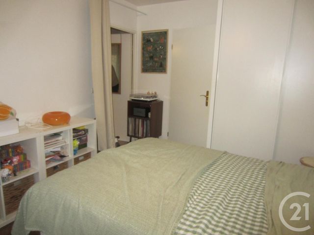Appartement F2 à louer - 2 pièces - 41.65 m2 - ETRECHY - 91 - ILE-DE-FRANCE - Century 21 Actua Conseils