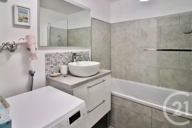 maison à vendre - 4 pièces - 99.0 m2 - LARDY - 91 - ILE-DE-FRANCE - Century 21 Actua Conseils
