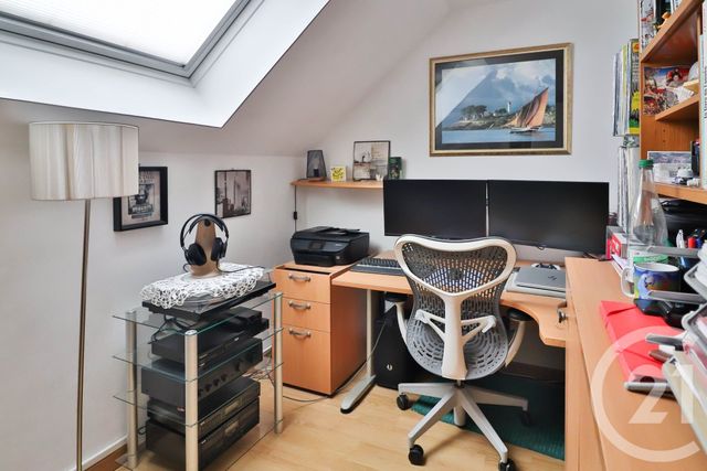 maison à vendre - 4 pièces - 99.0 m2 - LARDY - 91 - ILE-DE-FRANCE - Century 21 Actua Conseils