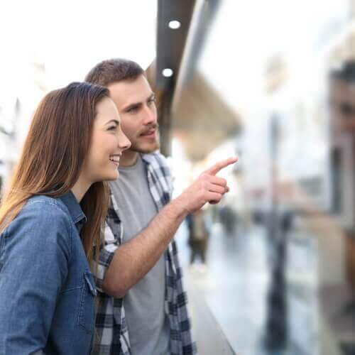 notre agence <span class='tw-capitalize'>CENTURY 21 Actua Conseils</span> 